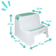 infantil-degrau-antiderrapante-degraus-escadinha-a-banquinho-clingo-2-estimulo-a