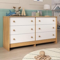 infantil-design-multimoveis-moderno-com-branco-flex-gavetas-136cm-6-a-e-comoda-em-madeirado-a