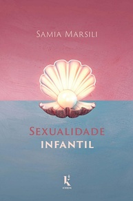 Sexualidade Infantil: Guia Completo para Pais Desmistificarem o Tema - imagem 1