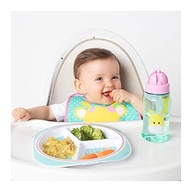 infantil-diversao-a-buba-prato-alimentacao-com-com-estimule-divisorias-girafinha-a