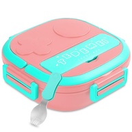 infantil-divisorias-e-rosa-a-retangular-com-pote-para-garfo-com-marmita-tampa-lancheira-termica-a