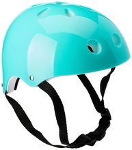 infantil-dm-agua-aventuras-capacete-m-a-seguranca-para-e-estilo-tamanho-verde-radical-a