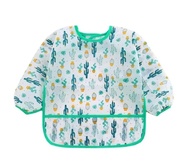 infantil-e-cactos-estampas-kit-manga-com-dino-unidades-a-babador-longa-2-a