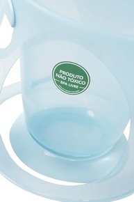 infantil-e-candy-azul-confortavel-divertida-tub-a-baby-banheira-evolution-a