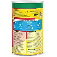 Ninho Fases 1: Fórmula Infantil Essencial 1.2kg - imagem 1