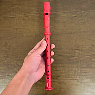 infantil-festa-para-sonora-diversao-30cm-vermelha-maluca-flauta