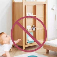 infantil-fixacao-adesiva-queda-anti-kit-com-para-comodas-a-e-armarios-trava-seguranca-a