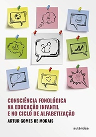 infantil-fonologica-essencial-para-consciencia-guia-alfabetizacao-a