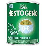 infantil-formula-800g-1-nestogeno