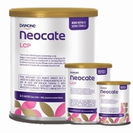 infantil-formula-base-latas-livres-po-400g-aminoacidos-a-3-em-lcp-a