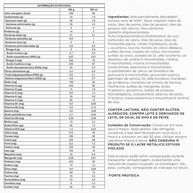 Fórmula Infantil Aptamil Profutura 2 800g - Kit 4 latas - imagem 3
