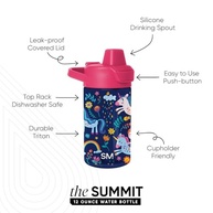 infantil-garrafa-a-reutilizavel-prova-bpa-unicornio-vazamento-de-livre-arco-de-a-e-350ml-iris-a