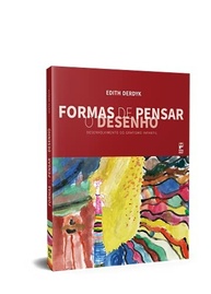 infantil-guia-de-essencial-formas-grafismo-a-pensar-o-desenho-o-para-a