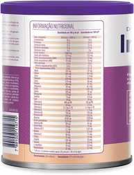 Fórmula Infantil Infatrini 400g - Kit 2 latas - imagem 3