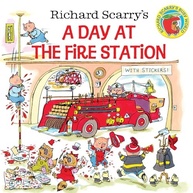 infantil-interativo-bombeiros-um-adesivos-dia-com-a-estacao-na-scarry-livro-de-richard-a