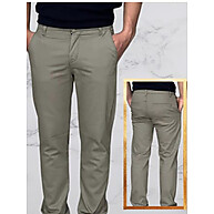 Calça Jeans Infantil: Conforto e Estilo! - imagem 2