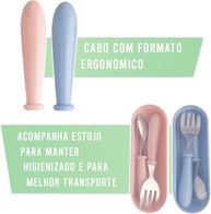 infantil-kit-com-inox-estojo-a-de-garfo-jogo-azul-talheres-a