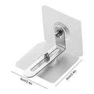 infantil-kit-comodas-adesiva-para-com-e-trava-anti-armarios-fixacao-a-queda-seguranca-a