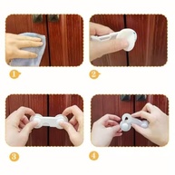 infantil-kit-portas-travas-com-2-de-e-seguranca-gavetas-unidades-a-protecao-para-facil-fixacao-branco-a