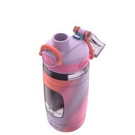 infantil-larga-bubba-estilo-manga-de-boca-473ml-flo-garrafa-com-a-silicone-a