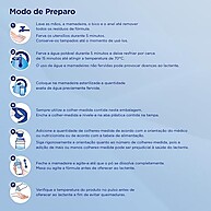 Aptamil SL 800g: Kit 2 Latas para Nutrição Infantil - imagem 1