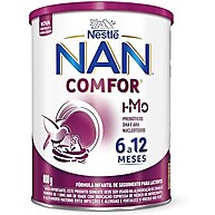 infantil-nan-e-2-formula-conforto-comfort-nutricao-para