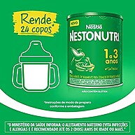 infantil-nutricao-formula-800g-nestonutri-essencial