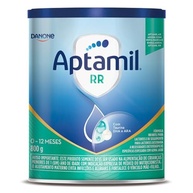 Aptamil Fórmula Infantil RR Danone Nutricia 800G - imagem 1