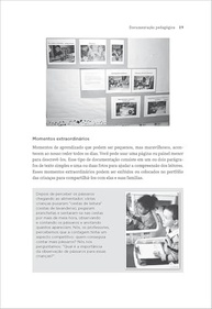 infantil-o-a-documentacao-pedagogica-guia-e-pensamento-docente-essencial-capturar-para-a