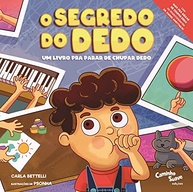 infantil-para-a-do-dedo-dedo-livro-essencial-de-chupar-segredo-parar-o-a