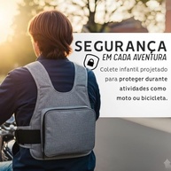 infantil-para-colete-e-para-ajustavel-moto-protecao-crianca-de-passeios-a-seguranca-confortavel-com-a
