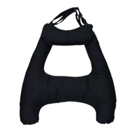 infantil-para-em-e-a-forma-carro-apoio-de-h-seguranca-cabeca-conforto-de-a