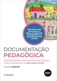 infantil-para-essencial-pedagogica-o-docente-a-guia-documentacao-pensamento-capturar-e-a
