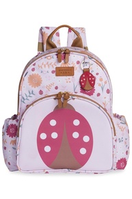infantil-para-exploradores-joaninha-aventura-a-mochila-masterbag-e-estilo-pequenos-kids-a
