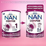 infantil-para-nan-formula-400g-1-comfor-bebes