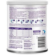 Pregomin Pepti Danone: Fórmula Infantil Hipoalergênica 400g - imagem 5