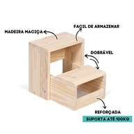 infantil-pinus-dobravel-macica-e-madeira-aprendizado-em-montessoriana-a-seguranca-escada-de-a
