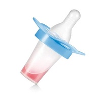 infantil-pratico-bb280-liquido-para-medicacao-medicinal-rosa-a-e-seguro-aplicador-a