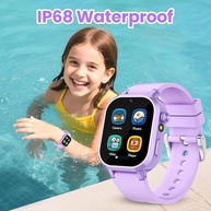 infantil-prova-hd-39-jogos-com-a-camera-dagua-a-smartwatch-a