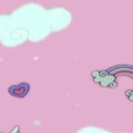 infantil-quarto-para-45cm-x-5m-autoadesivo-rosa-unicornio-parede-de-papel