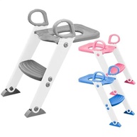 infantil-redutor-a-e-escada-trono-confortavel-seguro-com-assento-sanitario-para-criancas-a