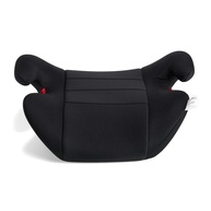 Replay Kids Assento de Carro Infantil Elevação Fit Up - Segurança e Conforto para Crianças de 15 a 36kg - imagem 1