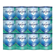 infantil-rr-prebioticos-ara-e-aptamil-latas-com-formula-kit-a-com-800g-dha-12-a