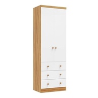 infantil-seguro-em-guarda-gavetas-2-portas-roupa-design-3-a-mdf-e-moderno-e-a