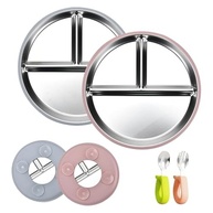 infantil-seguro-pratos-de-ventosa-304-reversivel-inox-a-com-design-aco-conjunto-silicone-a