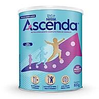 infantil-sem-ascenda-energia-sabor-800g-nutricao-e