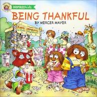 infantil-ser-a-grato-com-livro-aprenda-thankful-inspirador-being-a