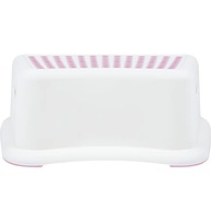 infantil-seu-degrau-buba-no-a-rosa-crescimento-auxilio-do-seguro-bebe-a