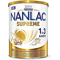 infantil-supreme-nanlac-completa-formula-800g