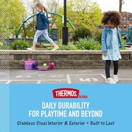 infantil-thermos-a-garrafa-funtainer-frias-mantem-354ml-bebidas-por-carros-a